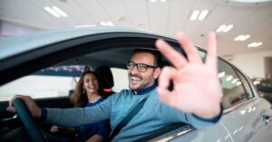 10 Mejores sitios para simular financiamiento vehicular
